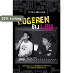 Logeren bij Lou 9789045207872 Peter van Bruggen, Verzenden, Gelezen, Peter van Bruggen