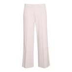 Cambio • Cameron pantalon beige • 36, Kleding | Dames, Broeken en Pantalons, Cambio, Verzenden, Wit, Nieuw