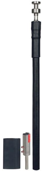 Dehn HVI Conductor For Tube Inside Stranded Preassembled, Bricolage & Construction, Verzenden