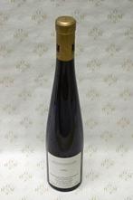 1999 Weingut Ratzenberger, GK - Bacharacher Kloster, Nieuw