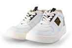 PME Legend Sneakers in maat 42 Wit | 10% extra korting, Kleding | Heren, Schoenen, Verzenden, Wit, Gedragen, Sneakers