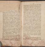 Gabriel de Castagne - Lor potable qui guarit de tous maux, Antiek en Kunst