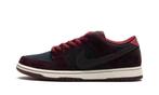 Nike SB Dunk Low Riot Skateshop - Maat 41 EU, Kleding | Heren, Schoenen, Ophalen of Verzenden, Nieuw