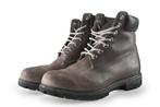 Timberland Veterboots in maat 34 Bruin | 5% extra korting, Kinderen en Baby's, Timberland, Verzenden, Jongen of Meisje, Schoenen