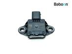 Snelheids Sensor BMW R 1250 RS 2019- (R1250RS 19 K54), Motoren, Verzenden, Gebruikt