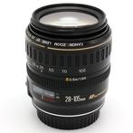 Canon EF 28-105mm f/3.5-4.5 USM zoomlens #PRO LENS, Audio, Tv en Foto, Nieuw