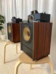 Technics - SB-007 - Linear Phase - Speaker set