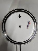 Steinhauer - Wandlamp - Glas - Space age wandlamp, Antiek en Kunst