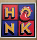 rolling stones - The Rolling Stones - 2 x Posters Rolling, Nieuw in verpakking