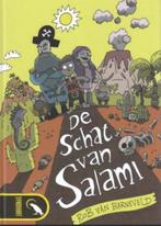Pim 01. (zie isbn 9789462802032) 9789078403265, Boeken, Verzenden, Gelezen, Rob van Barneveld