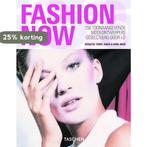 Fashion Now 9783822841303 Terry Jones, Boeken, Verzenden, Gelezen, Terry Jones