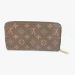 Louis Vuitton - Zippy wallet - Portemonnee