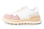 Liu Jo Sneakers in maat 39 Roze | 10% extra korting, Sneakers, Verzenden