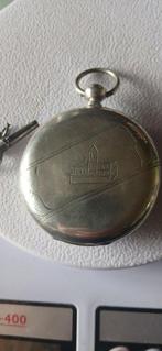 PATENT LEVER - 1850-1900