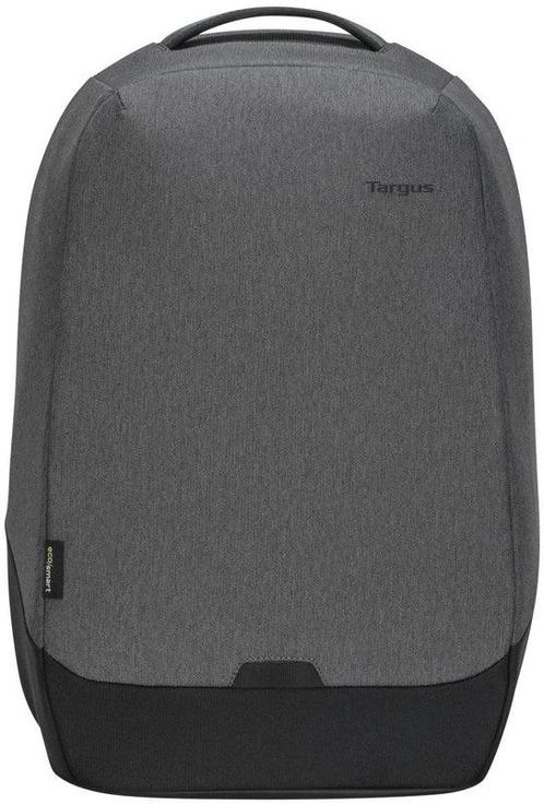 Targus TBB58802GL , Cypress EcoSmart 39,6 cm (15.6) Nieuw, Computers en Software, Laptoptassen, Zo goed als nieuw, Ophalen of Verzenden