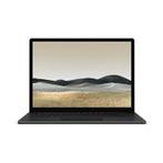 2dekans | Microsoft Surface Laptop 3 | 15 | i7 | 16 GB | 1, Informatique & Logiciels, Ophalen of Verzenden