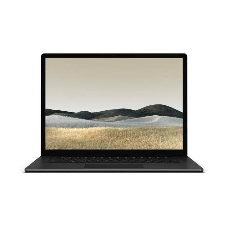 2dekans | Microsoft Surface Laptop 3 | 15 | i7 | 16 GB | 1, Informatique & Logiciels, Ordinateurs portables Windows, Enlèvement ou Envoi