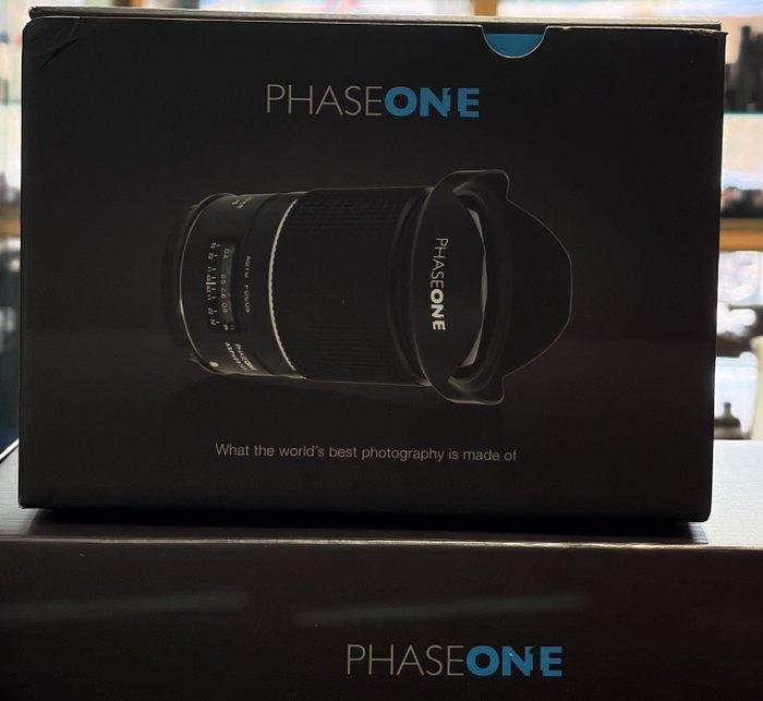 Phase One 645 DF+ kit Digitale camera, TV, Hi-fi & Vidéo, Appareils photo analogiques