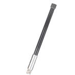 DrPhone HHM2 LoRa – 7dBi Glasvezel Helium Hotspot Miner, Computers en Software, Verzenden, Nieuw