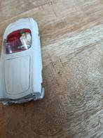 Tekno 1:43 - Modelauto - Mercedes 300 SL, Nieuw