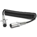 MXN CURL kabel voor trailserset