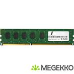 Innovation PC 670432 4GB DDR3 1600MHz geheugenmodule, Informatique & Logiciels, Ordinateurs & Logiciels Autre, Verzenden