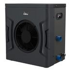 Mini Warmtepomp 5 kW - ABS Kunststof, Nieuw