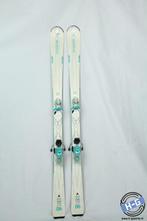 Refurbished - Ski - Dynastar intense 06 - 158, Ophalen of Verzenden, Ski's