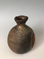 Vaas - Steengoed - Japan