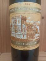 1988 Chateau Ducru-Beaucaillou - Saint-Julien Grand Cru, Nieuw