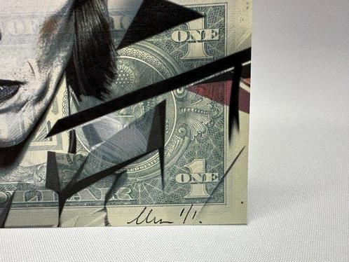 Chris Boyle (1977) - Bowie (David), Antiek en Kunst, Kunst | Designobjecten