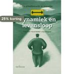 Dynamiek en levensloop 9789023242574, Verzenden, Gelezen