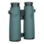 Swarovski EL 8.5x42  --OUTLET--, Ophalen of Verzenden, Nieuw