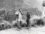 Alberto Korda (1928-2001). - Fidel Castro junto al, Antiek en Kunst, Kunst | Schilderijen | Modern