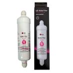 LG Waterfilter ADQ73693901 / ADQ736939, Verzenden