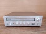 Yamaha - CR-200 - Solid state stereo receiver