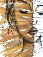 Serena Grassetti - Anima a Metà #8