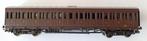 Rivarossi H0 - 2505, 2507, 2508 - Modeltrein, Hobby en Vrije tijd, Nieuw