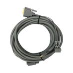 Cisco 72-100726-01, Verzenden, Nieuw