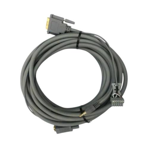 Cisco 72-100726-01, Computers en Software, Netwerk switches, Verzenden