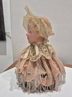 Heubach - Pop Candy Baby Molde Gebrüder Heubach 7804 talla1