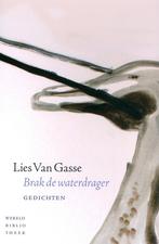 Brak de waterdrager (9789028423985, Lies Van Gasse), Antiek en Kunst, Verzenden