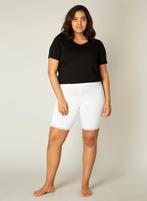 Base Level Curvy legging Ava0(46)Maat 44/46 (L), Verzenden, Nieuw, Maat 44/46 (L), Overige kleuren
