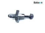 Nokkenas Kettingspanner Suzuki GSX 650 F 2008-2012 (GSX650F, Verzenden, Gebruikt