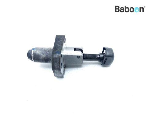 Nokkenas Kettingspanner Suzuki GSX 650 F 2008-2012 (GSX650F, Motoren, Onderdelen | Suzuki, Gebruikt, Verzenden