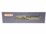 ViTrains H0 - 3082 - Modeltrein personenwagen (1) - Rijtuig, Hobby en Vrije tijd, Nieuw
