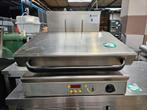 Salamander grill . SU520G, Huis en Inrichting, Keuken | Keukenbenodigdheden, Ophalen, Nieuw