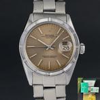 Rolex - Oyster Perpetual Date - 1501 - Unisex - 1971, Nieuw