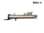 Tube de fourche avant extérieur gauche Kawasaki ER-6, Motoren, Verzenden, Nieuw