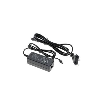 Adapter voor Samsung Ultrabook Serie 5 19V 2,1A 40W beschikbaar voor biedingen